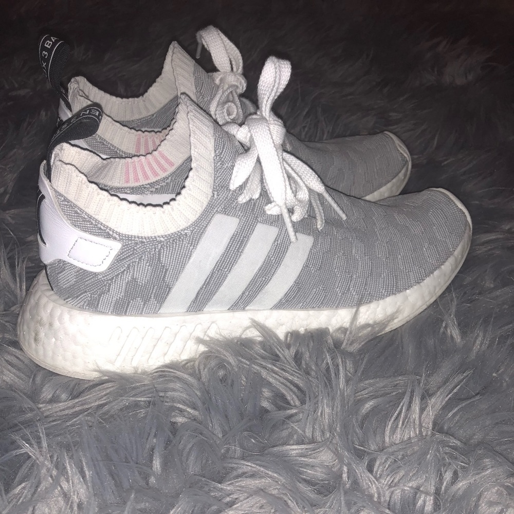 Women’s adidas nmd